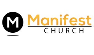 RCCG Manifest Church Altrincham Manchester